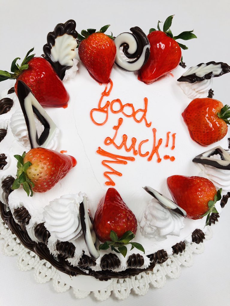 annamok's tweet photo. Lil Benny Team sending STL @ARodriguez1583 best wishes on his new adventures!! You were always such an amazing and humble peer since we were ETLs. So excited and proud to have a new addition to the STL-D423 Team! 🎯 https://t.co/JdjGvl73z4