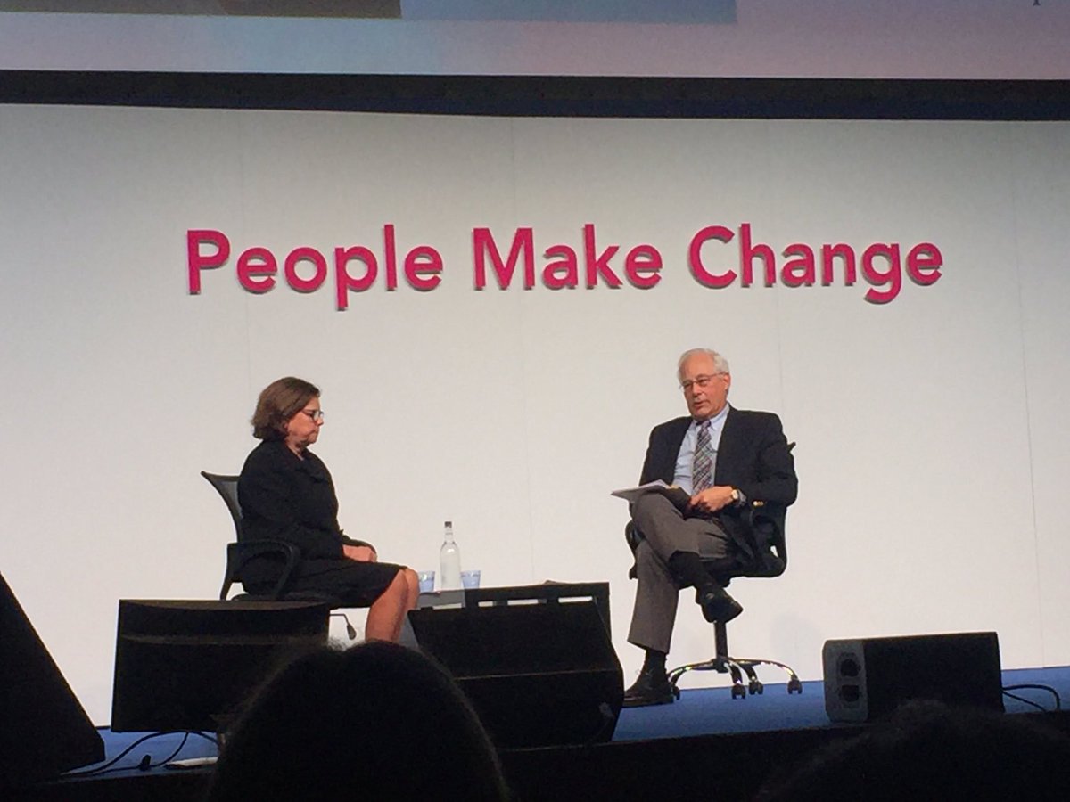 Jennifer Welsh tweet media