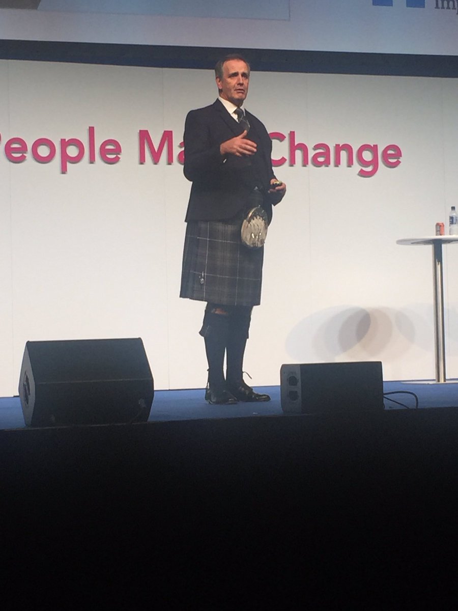 Jennifer Welsh tweet media