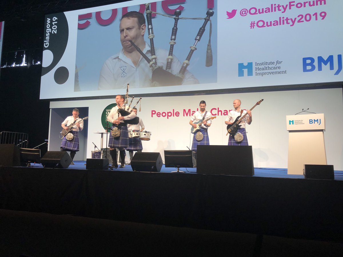 Jennifer Welsh tweet media