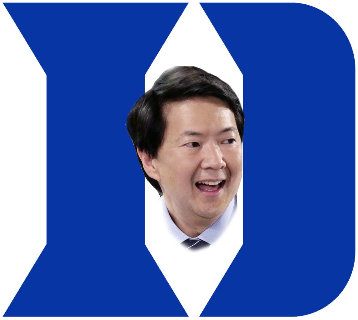 Ken Jeong on Twitter "Let’s go!!!! 🔵😈…