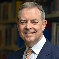rie_latam's tweet photo. Estamos muy contentos de poder confirmar que Pierre Mohnen, Profesor de Microeconometría del Cambio Técnico en la Universidad de Maastricht y de UNU-Merit, en Holanda, será el Keynote Speaker de la Conferencia en Paraguay. No dejen de enviar vuestros papers, ¡quedan pocos días! https://t.co/Njdj1Ckjyd