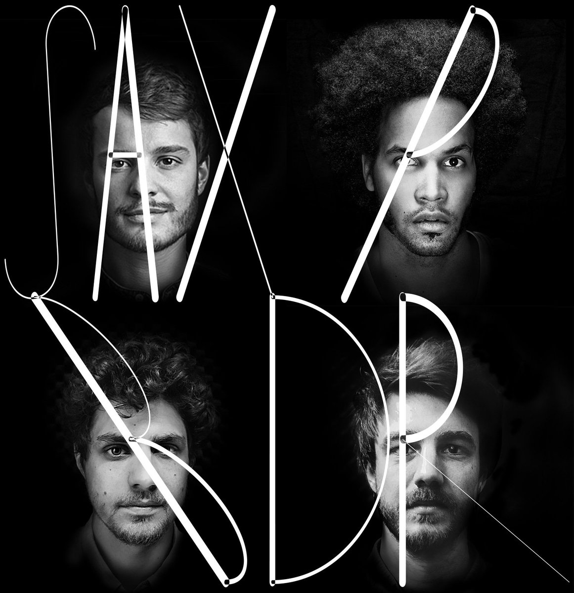 .<a href="/scopes_music/">Scopes</a> (Mathias Ruppnig, Tom Berkmann, Tony Tixier and Ben van  Gelder) debut release is out today + a glowing 4 Star review  <a href="/DownBeatMag/">DownBeat Magazine</a>

More info on the album including CD • DL • 12″ 180 Gram – Limited Edition: wwr.dj/2OxYrsb