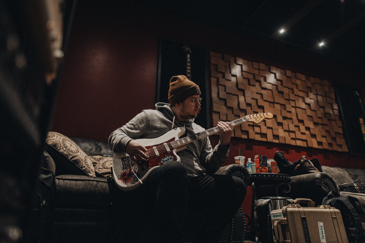 Little Gods. 

📷: Spencer Baldwin