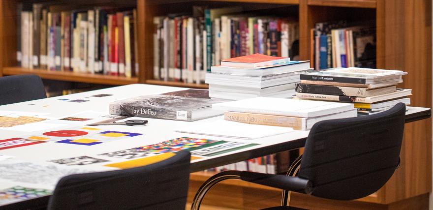 PRwithPanache's tweet photo. After analyzing its reading curriculum and hearing multiple parent complaints, one district flipped its reading program and earned top state exam scores. https://t.co/eC5JWXmOTO
@ReadingHorizons @SmartBrief #readingscores #readingcurriculum https://t.co/l2rB0RWheI
