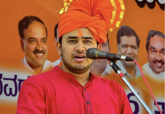 kavithalankesh tweet picture