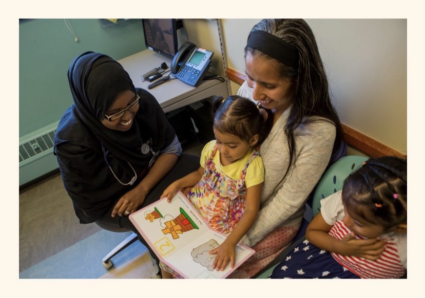 ReachOutRead_MN's tweet photo. When a parent reads to their child a bond is strengthened. When a child loves reading they have the tools to write their own story.
We hope @GovTimWalz, @LtGovFlanagan & the #mnleg help that continue to happen across Minnesota!!
#BookendState
#BooksBuildBrains https://t.co/u3MXsBJpN0