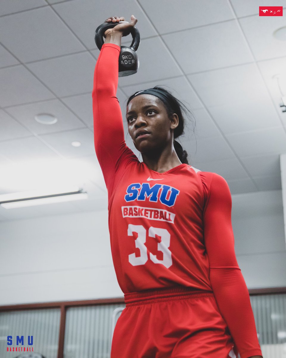 Focus #ponyup #greathab1ts
