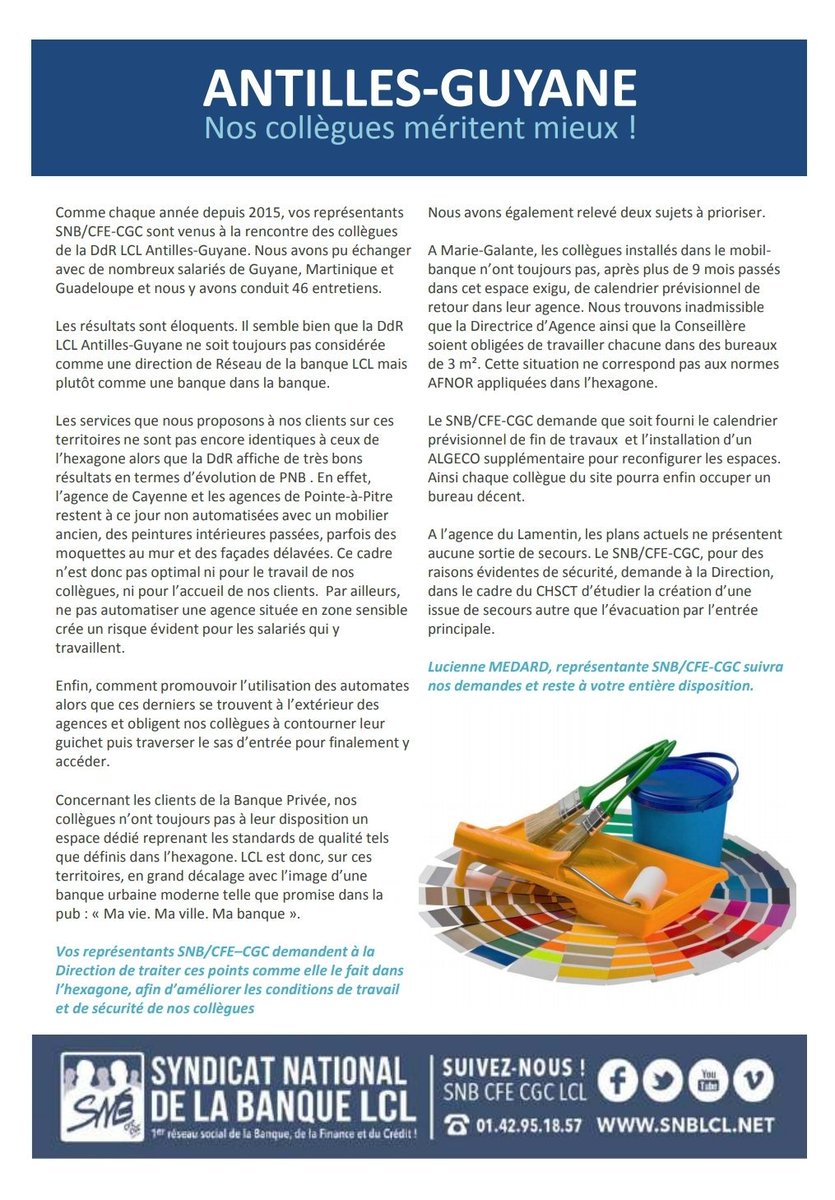 Gilles Mira tweet media