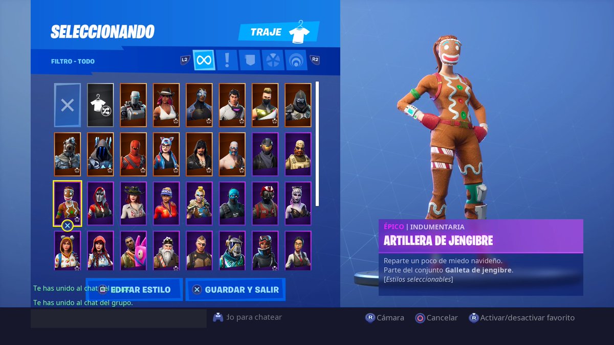 Duffeest's tweet image. SELLING THIS FORTNITE ACC DM ME IF U ARE INTERESTED 🔥