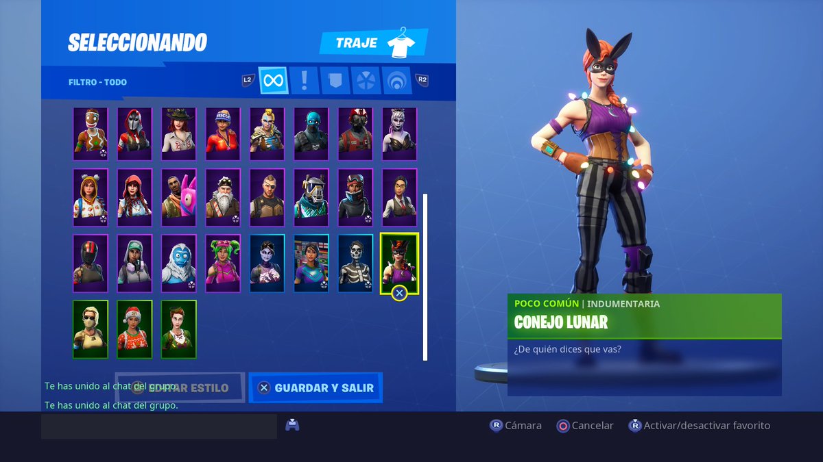 Duffeest's tweet image. SELLING THIS FORTNITE ACC DM ME IF U ARE INTERESTED 🔥