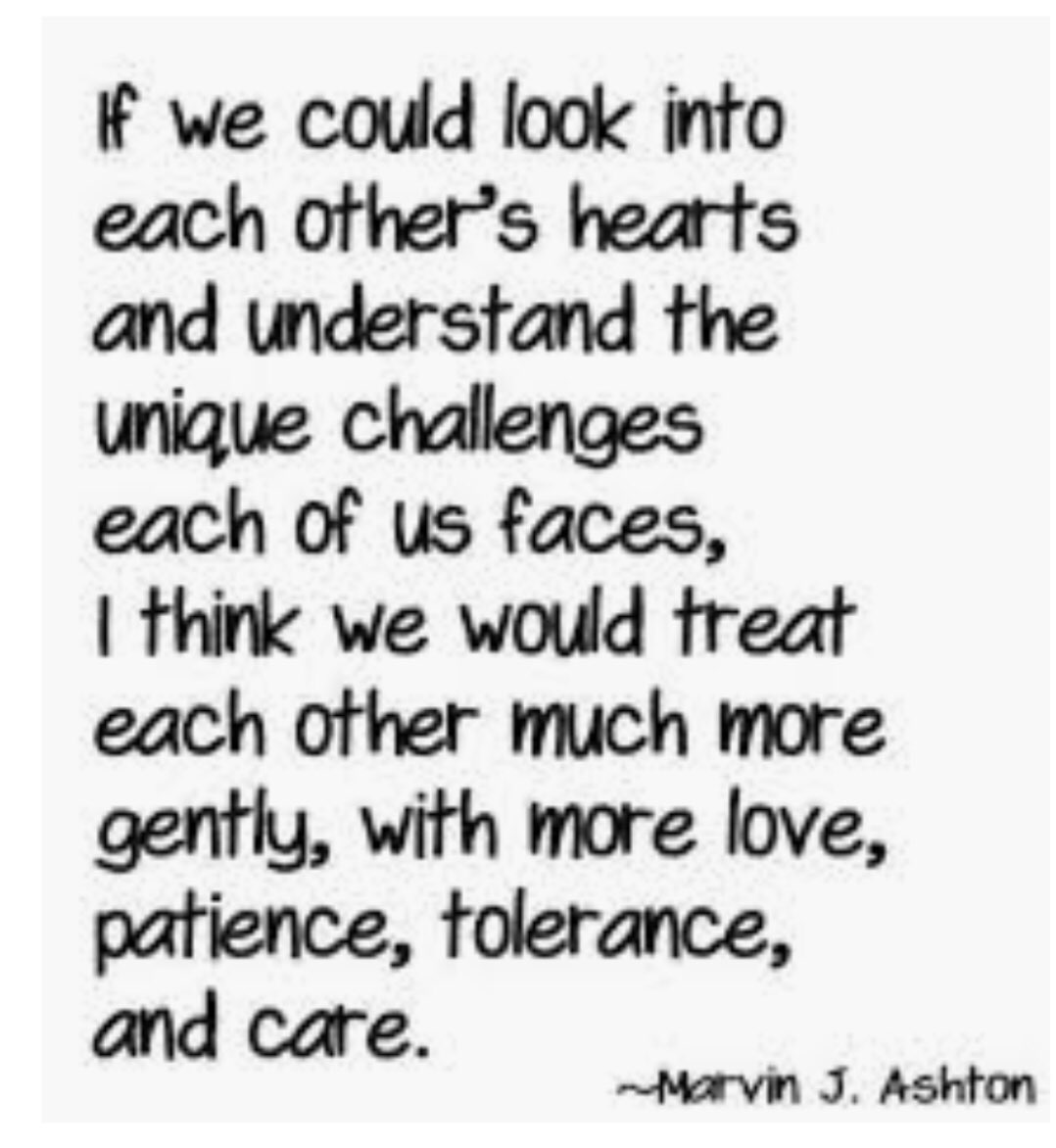 TAUtolerance's tweet image. 