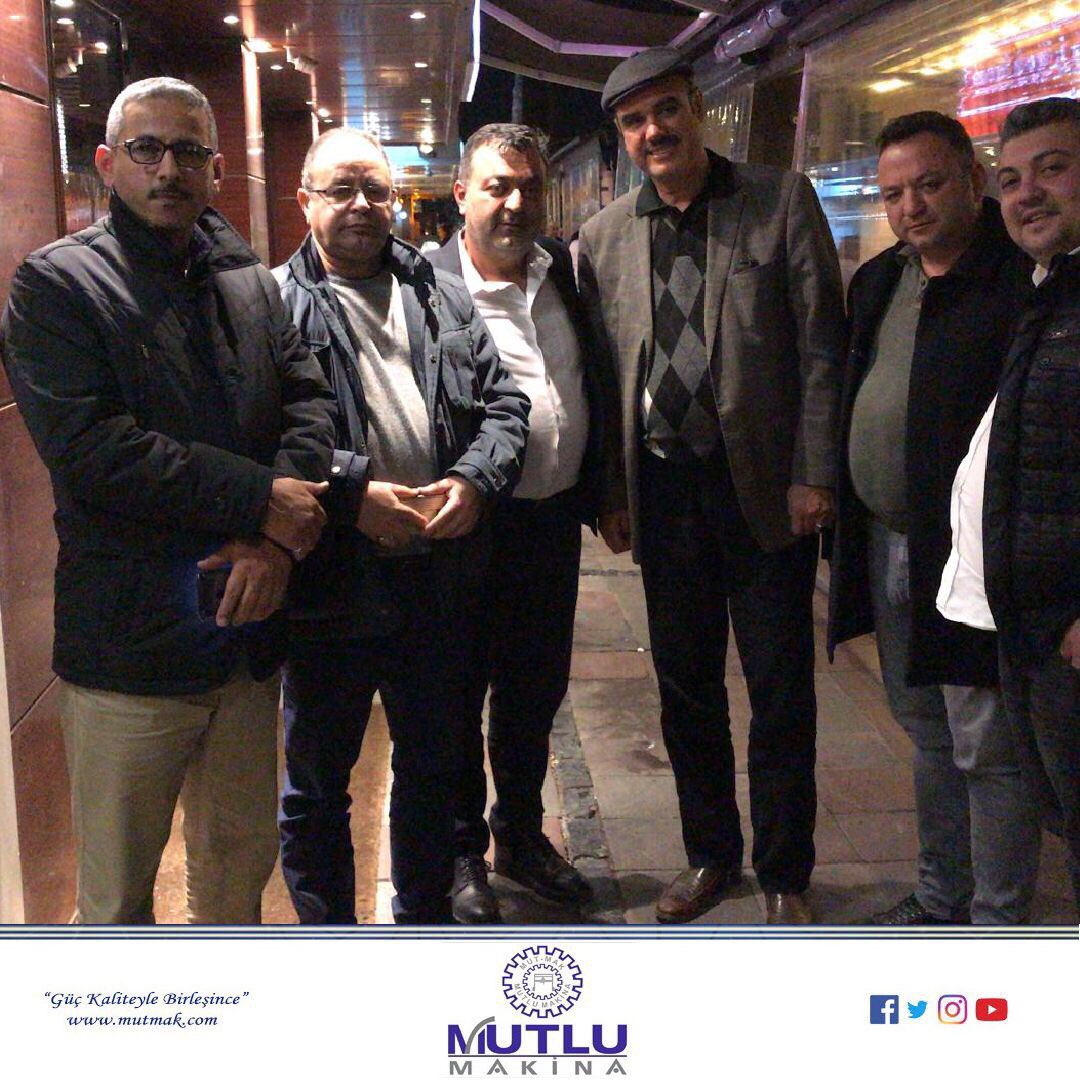 MutluMakina's tweet photo. #enamarbre #mutlumachine #mutlumakina #cezayir #algeria #stone #marbre #marble #machine #marblemachine #dinner https://t.co/vobWJin2I2