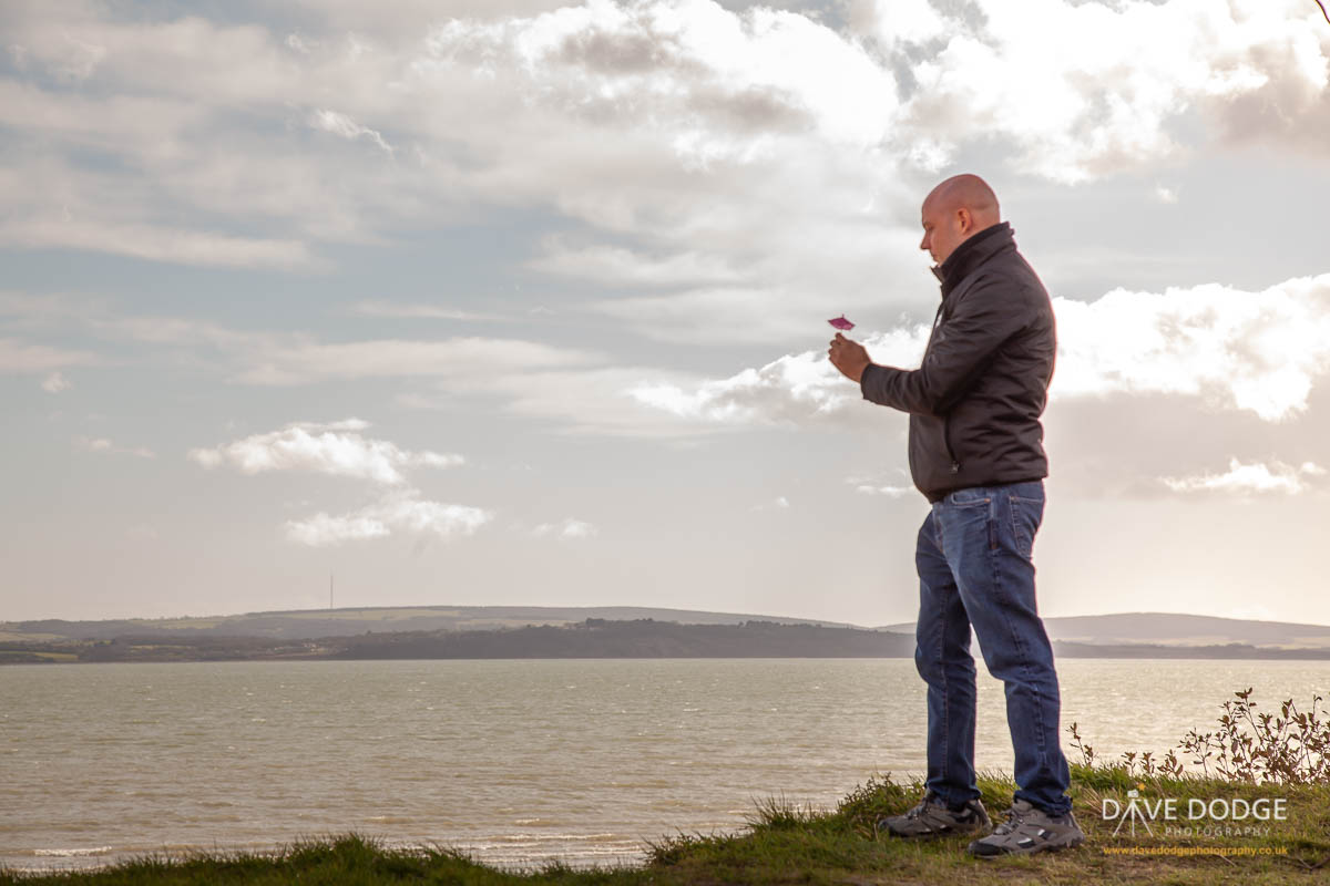 AtulsEarth's tweet image. Fantastic how #BluePlanetLive shows impacts of #ClimateChange on #Wildlife. Current tiny scale action is like jumping off a cliff, thinking a cocktail umbrella can break the fall. We need a parachute. Big action. That needs @TheGreenParty MPs, starting with #NewportWest next week