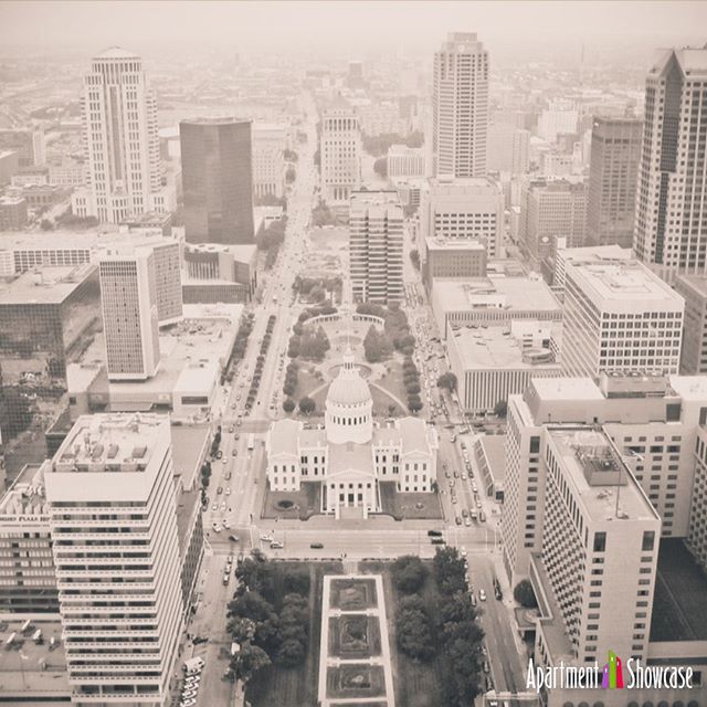 AptShowcase's tweet image. Don’t miss the hottest #apartment #specials in the #DMV this #weekend. 
#Maryland #Virginia #DC #rent #discount #Apartmentshowcase #sale #VA #MD #FridayThoughts #FridayMotivation
Link in Bio. ift.tt/2Uqcu8B