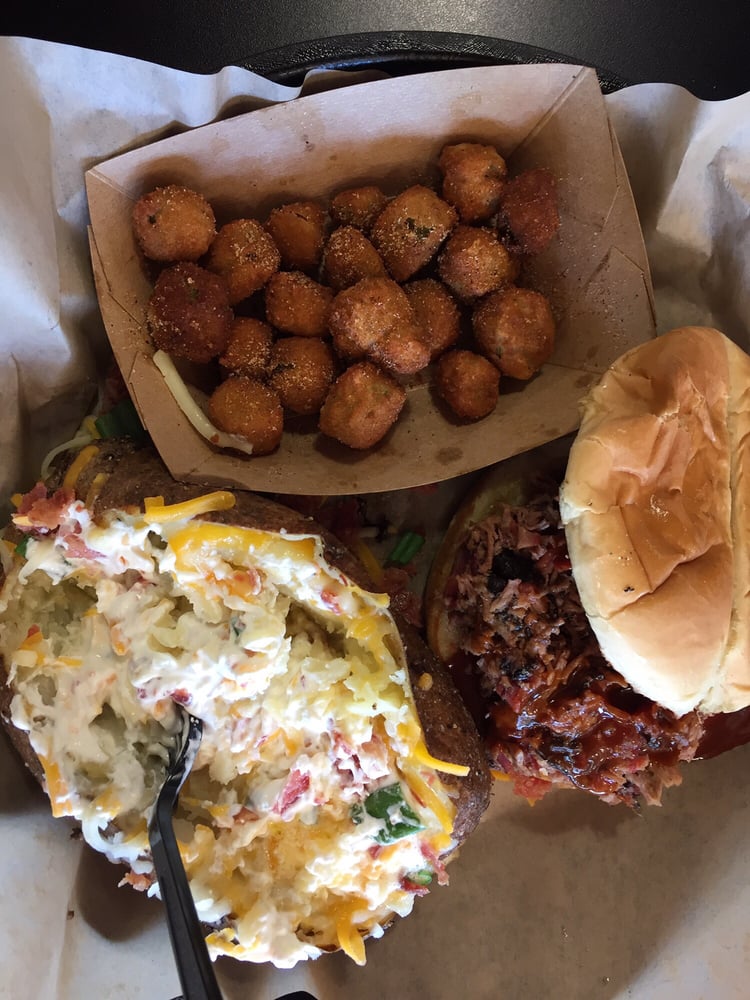 Big Jake's Bar-B-Que & Catering Co® tweet media
