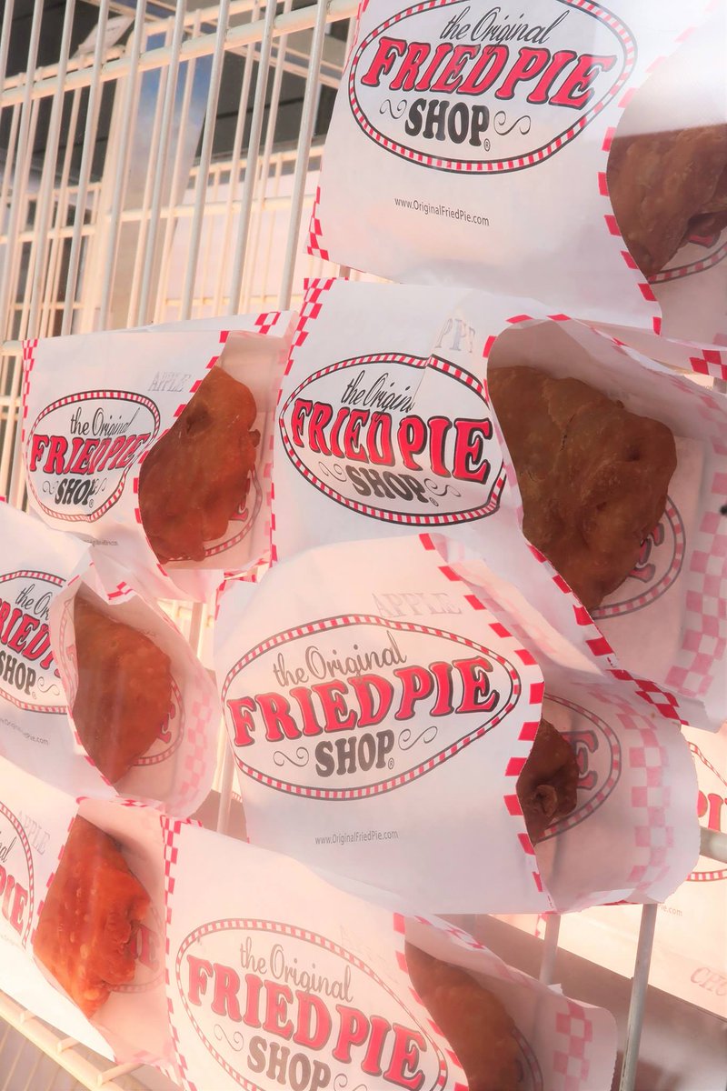 Big Jake's Bar-B-Que & Catering Co® tweet media