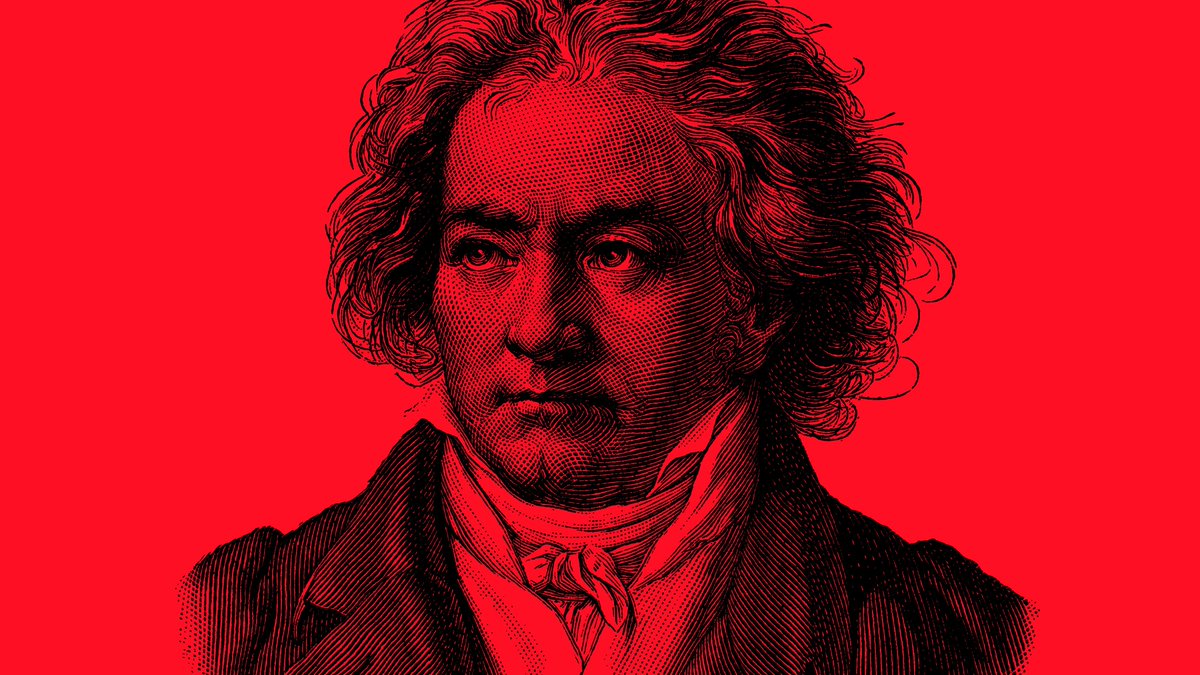 CalgaryPhil's tweet photo. Happy #internationalpianoday everyone! Acclaimed pianists including Katharine Chi, Charles-Richard Hamelin and @IBarnatan take centre stage in our 2019/2020 Season when we present Beethoven's Piano Concertos No. 1 to 5 as part of our Year of Beethoven series. #yycarts https://t.co/6tDwfMlCnd