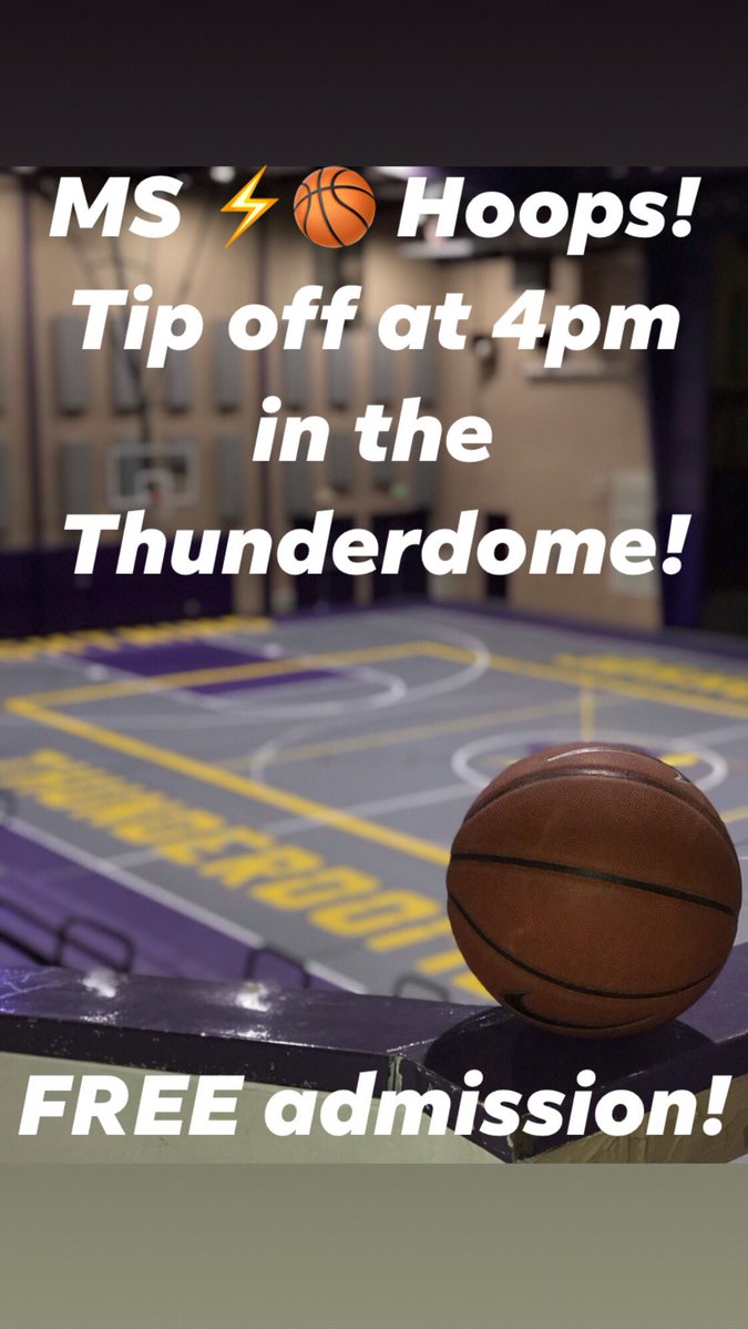 JSCSLightning's tweet photo. https://t.co/3qwjZmph5j