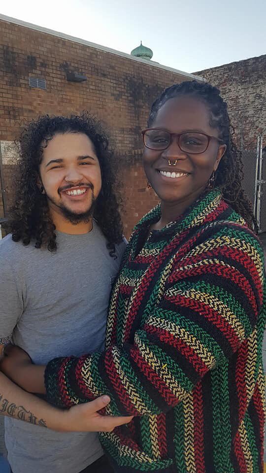 Timamusson's tweet photo. #TransLoveIs affirming, uplifting, empowering, inspiring, life-saving, &amp; exactly what I need in my life. #TransLoveIs anti-colonial. It is revolutionary. It reminds me I deserve to show up whole. Trans people deserve love, &amp; when we love each other, nothing is more beautiful.💕 https://t.co/UiDP6Us2T8