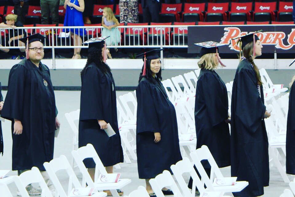 Laura Klassen tweet media