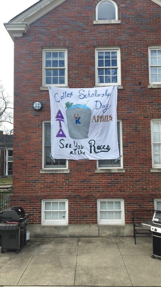 Be sure to like our submission on Keeneland’s Facebook page to help us win a tailgate on The Hill!
facebook.com/56659502185/po…