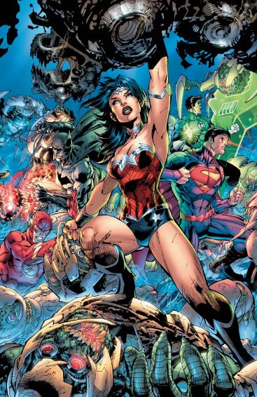 DEOAgentPrince's tweet photo. Not the first time we face each other, Lord of Apokolips https://t.co/tJQVBW4TL6