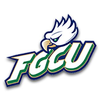 PimaMens_bball's tweet photo. Congratulations @KennedyKoehler on receiving a scholarship to continue his education and basketball career to Florida Gulf Coast University. The Eagles are part of the Atlantic Sun Conference. https://t.co/YrJvKc6HKX