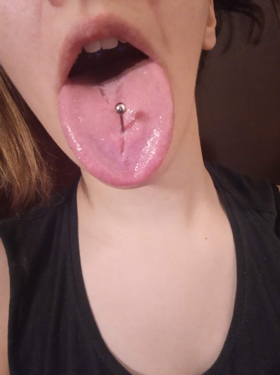 Mezaiah1's tweet photo. #putascalientes #putas #zorras #guarras #hornybitches #horny #pussy #hornypussy #suicidegirls #mujeresdesnudas #naked #boobs #ass #bootylove #bootyfull #bitches #hotbitches #hotgirls #hornygirls https://t.co/mvhhrsZFq5