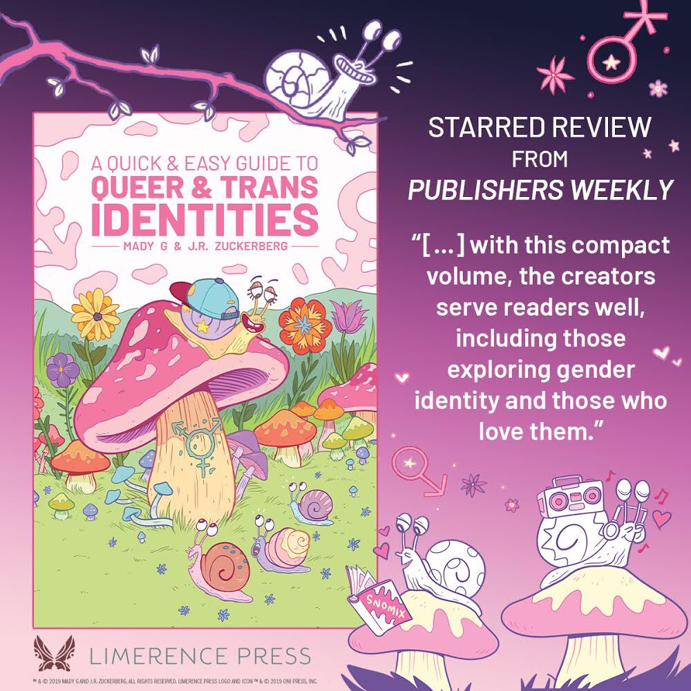 limerencepress's tweet image. 