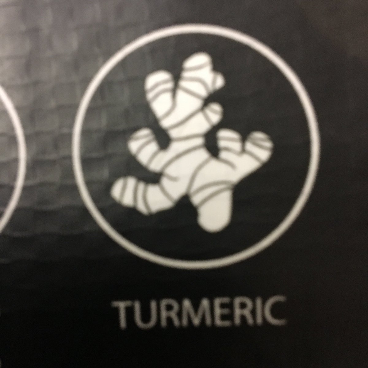 Keyflow Feeds tweet media