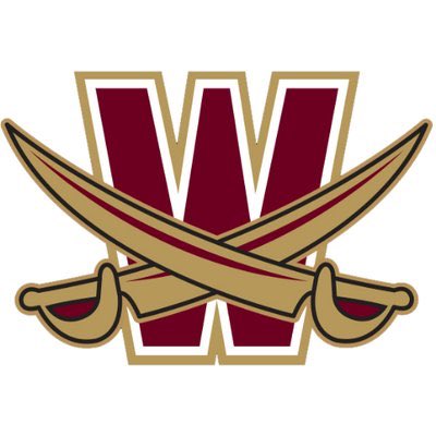 Blessed to receive another offer from the University of Walsh!!! #gocavs ⚔️ <a href="/KevinHacke/">Kevin Hacke</a>