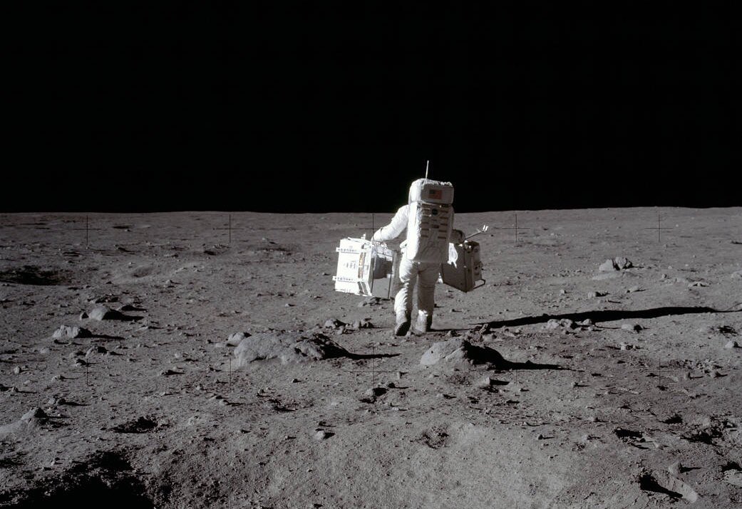 SamuelChimon's tweet image. : 🎧 Peace &amp;amp; Tranquility,
By #Roudoudou
(2001)