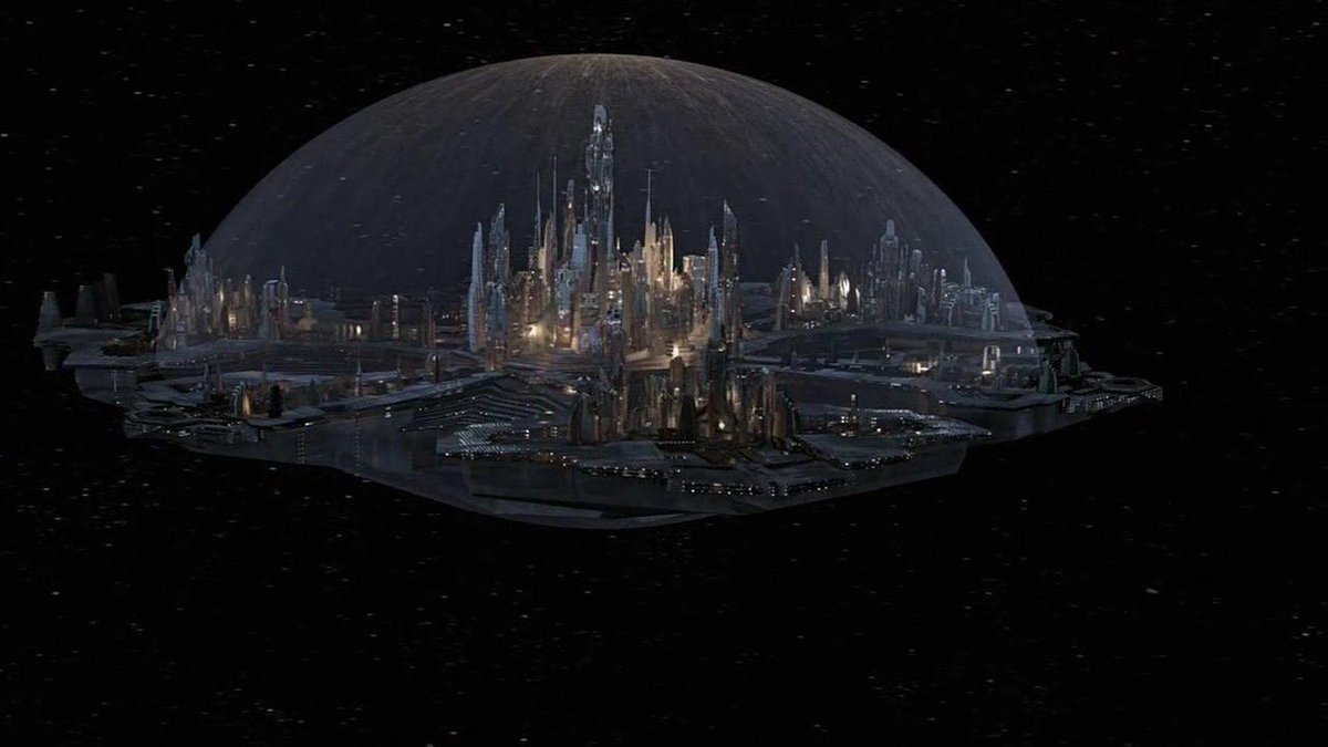 BaronDestructo's tweet photo. Hey!  Who remember this show? https://t.co/ZUVASoASJ6