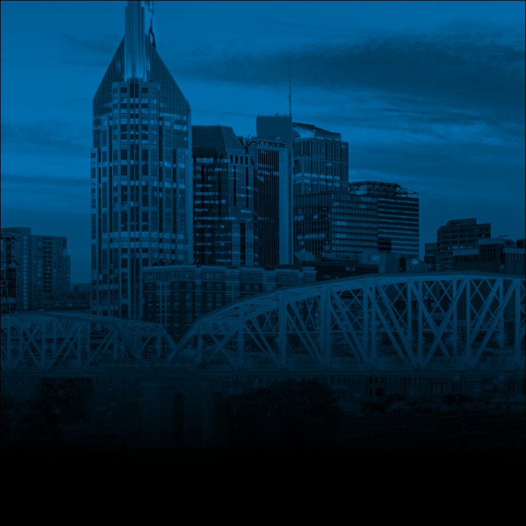 Jenny_Zale's tweet photo. Heading to #GSMCON2019 next week? Come say hello to team @Hootsuite at Booth B &amp; join our speaking sessions on 4/2 with @BenCathers @Carahsoft discussing how governments can succeed with social #SocialGov @GovernmentSM https://t.co/VrQ9zguZnd