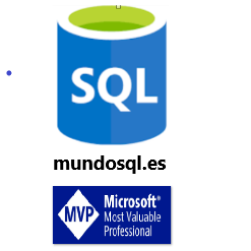 zonzamasss's tweet image. Nuestra primera consulta en #mysql #MundoSQL  #mysql vía @_Juankar_ r4s.to/1dsue
