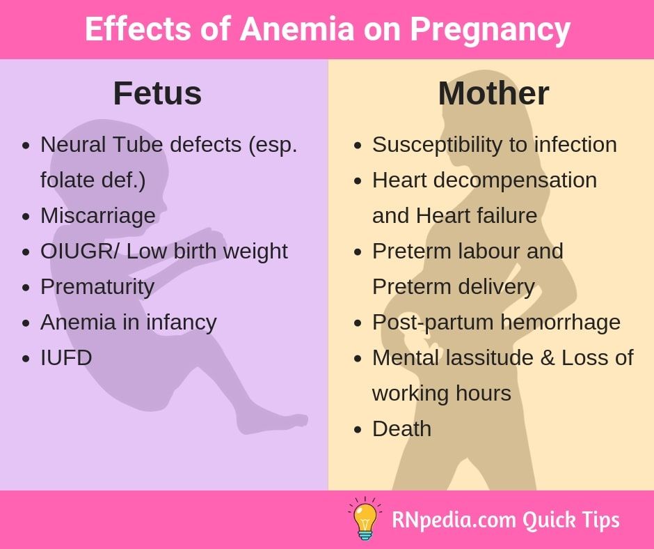 hepatic cancer nutrition terapia ganoderma