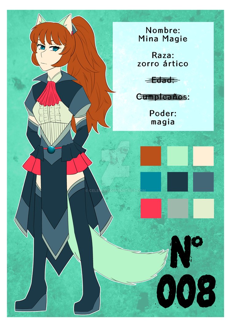 Celemiau_'s tweet photo. Hasta pareciera que hay variedad de especies jajaja
#perfectgem #perfectgemteam #perfectgemcharacters https://t.co/mhe92o2ZJJ