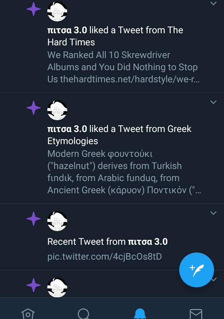 normalguy29's tweet image. ok