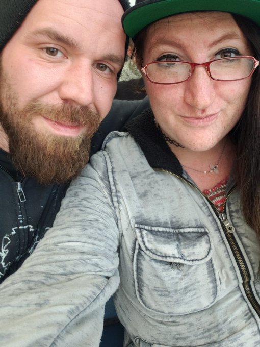 It has been an amazing week. It's gone by way to fast. I need it to not end. I'm not okay with it ending