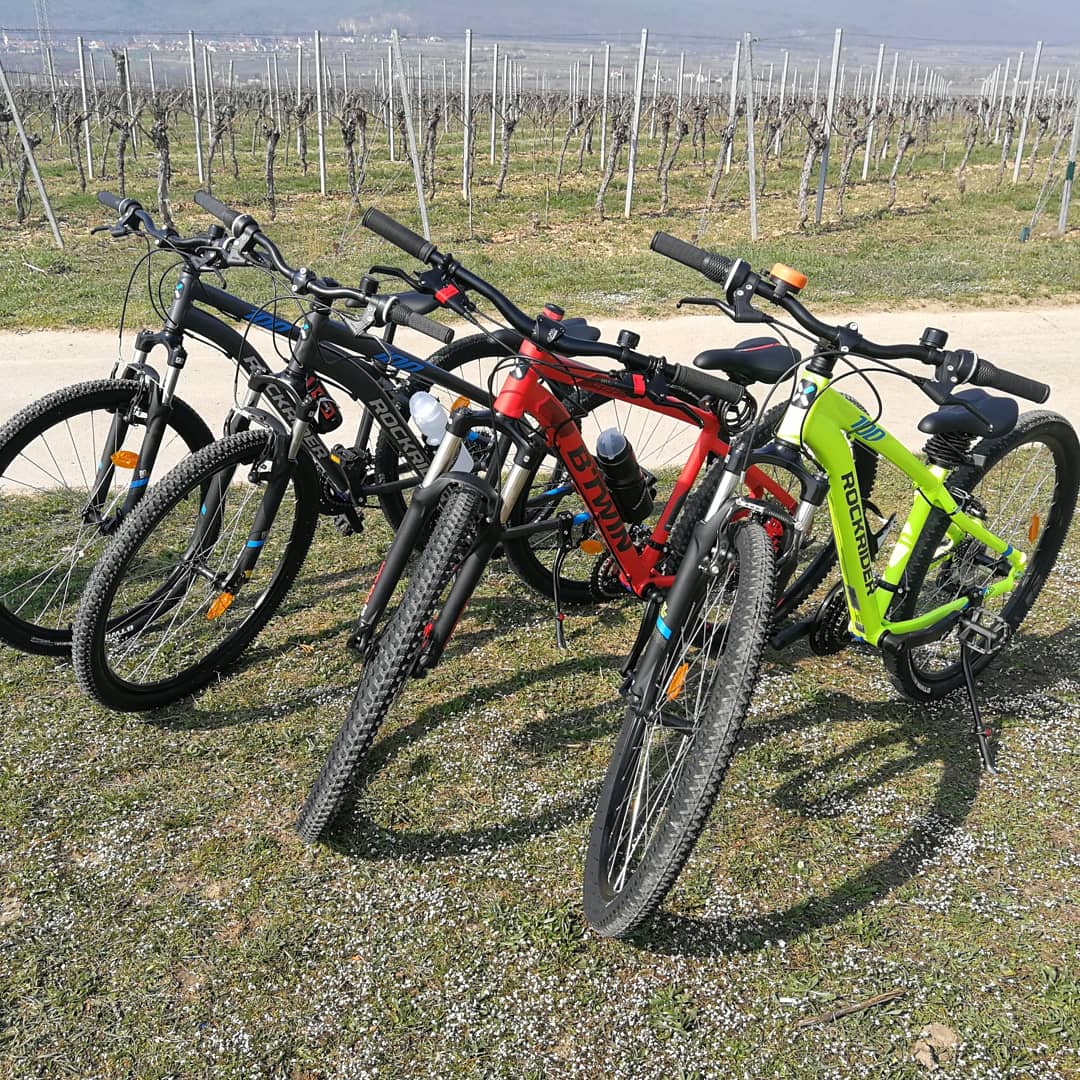 voodoo minustor 2018 review