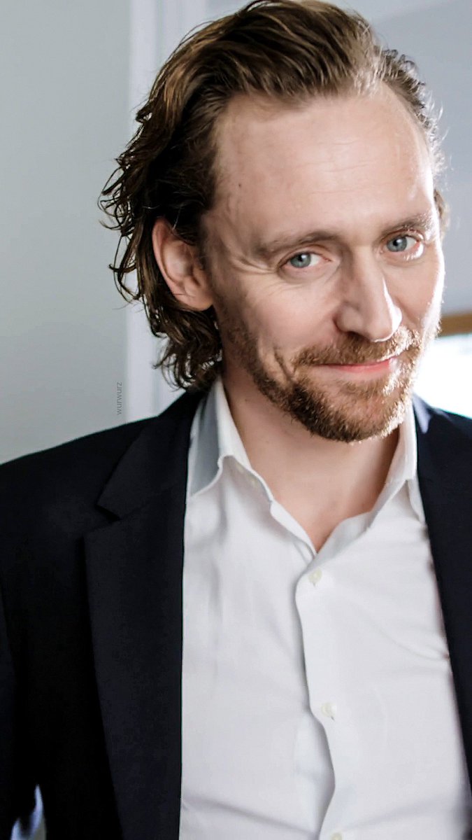 wurwurz's tweet photo. @twhiddleston - Centrum HD screencaptures (https://t.co/a4VFWcGU3l)
#TomHiddleston
#CentrumUS
#MyScreencaptures https://t.co/WaWwDRz4v9