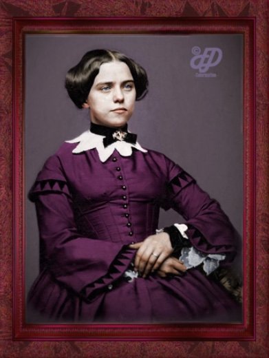 Victorianhairstyles Hashtag On Twitter