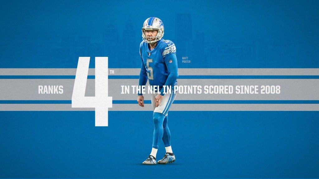 detroitinformer.com/440782/440782/