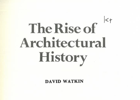 TheBBJournal's tweet photo. 50 years ago, not as many voices upholding Sir Edwin Landseer Lutyens' legacy were to be heard as today #Lutyens150. #OTD let us also pay our tributes to those who helped turn the tide #architectural #history in his favour. RIP #GavinStamp #RobertVenturi #DavidWatkin https://t.co/A4PEfu6HhT