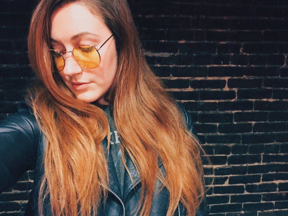 madalynmartin_'s tweet photo. Show canceled Saturday. #getsad https://t.co/A2cqIFelyk