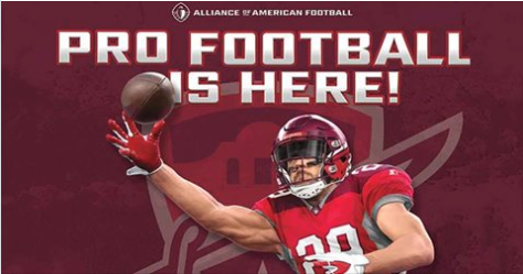 mySA Contests and Promotions (@mysacontests) on Twitter photo We โค๏ธ <a href="/aafcommanders/">San Antonio Commanders</a>! Enter into this giveaway to see them LIVE!
bit.ly/2THIrVh #giveaway #SACommanders We โค๏ธ <a href="/aafcommanders/">San Antonio Commanders</a>! Enter into this giveaway to see them LIVE!
bit.ly/2THIrVh #giveaway #SACommanders