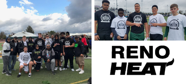 battleprepwest's tweet photo. 🔥Reno Heat Ballers: National Spotlight🔥
https://t.co/5Rhx5XARJi https://t.co/P5rsCZLhXW