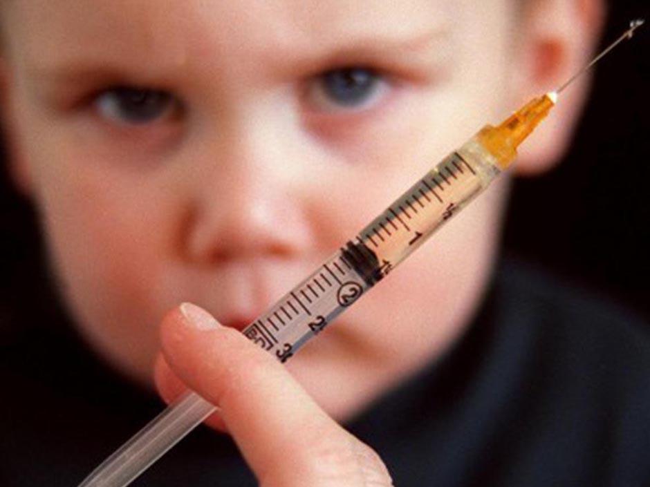 edmontonjournal's tweet photo. 10/3 podcast: The frustrating fight against anti-vaxxers https://t.co/tz4CoXBGZe https://t.co/lriCq8fMBY