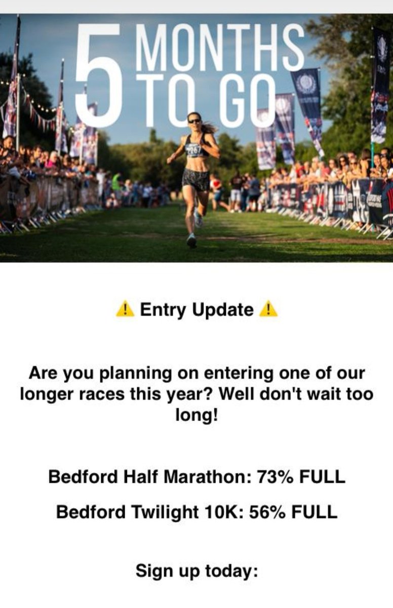 Tom Craggs tweet media